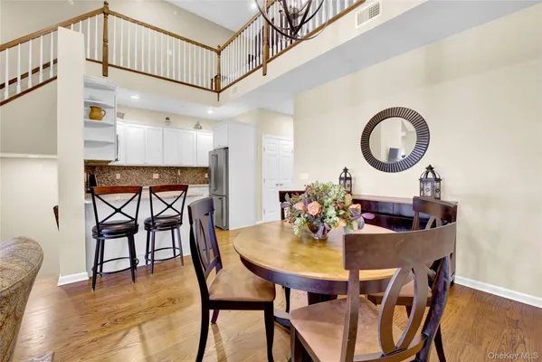 Property Slideshow image 3 of 24 | 107 spring dr, Hempstead, NY, 11783