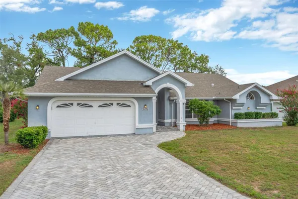 Property Slideshow image 2 of 42 | 9396 southern belle dr, Brooksville, FL, 34613
