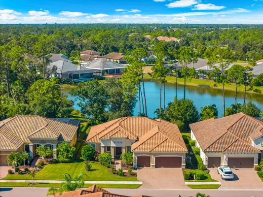 Property Slideshow image 2 of 63 | 21225 chatahoochee ave, Venice, FL, 34293