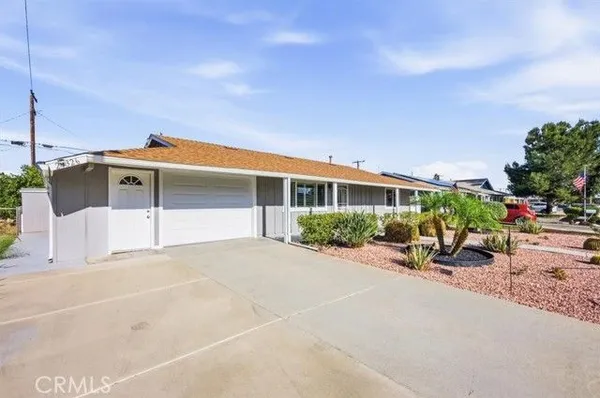 Property Slideshow image 3 of 41 | 29326 carmel rd, Menifee, CA, 92586