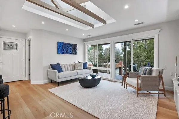 Property Slideshow image 3 of 35 | 661 avenida sevilla unit o o, Laguna Woods, CA, 92637