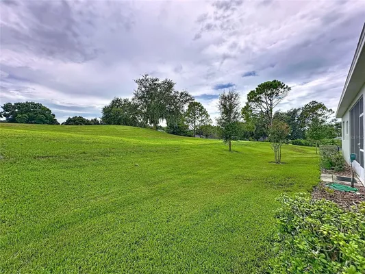 Property Slideshow image 2 of 72 | 2225 elverson ave, Clermont, FL, 34711