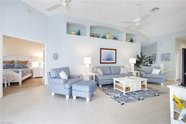 Property Slideshow image 2 of 20 | 25208 pelican creek cir 201, Bonita Springs, FL, 34134