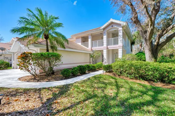 Property Slideshow image 2 of 70 | 3113 club dr apt 118, Port Charlotte, FL, 33953