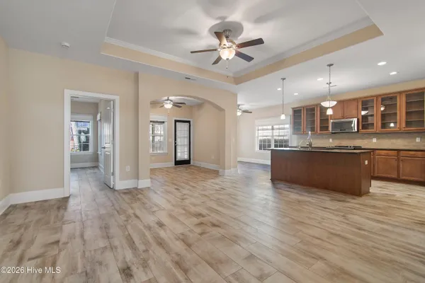 Property Slideshow image 3 of 39 | 123 bellwood cir, Sunset Beach, NC, 28468