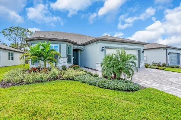Property Slideshow image 2 of 18 | 9225 barrier coast trl, Parrish, FL, 34219