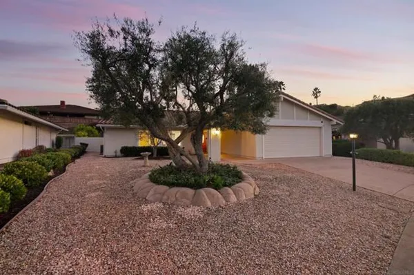 Property Slideshow image 2 of 46 | 12607 opimo dr, San Diego, CA, 92128