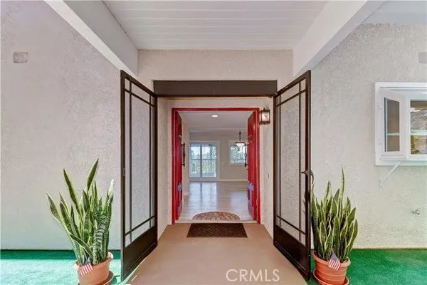 Property Slideshow image 3 of 42 | 4010 calle sonora oeste 1c, Laguna Woods, CA, 92637