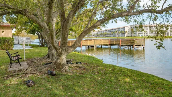 Property Slideshow image 2 of 37 | 3845 lake bayshore dr f103, Bradenton, FL, 34205