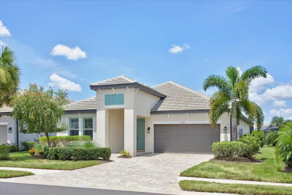Property Slideshow image 2 of 81 | 16929 seraphic trl, Bradenton, FL, 34211