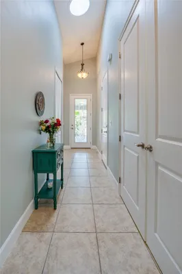 Property Slideshow image 3 of 44 | 642 elk river dr, Ormond Beach, FL, 32174