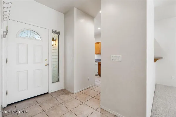 Property Slideshow image 3 of 18 | 4968 summit cir, Prescott, AZ, 86301