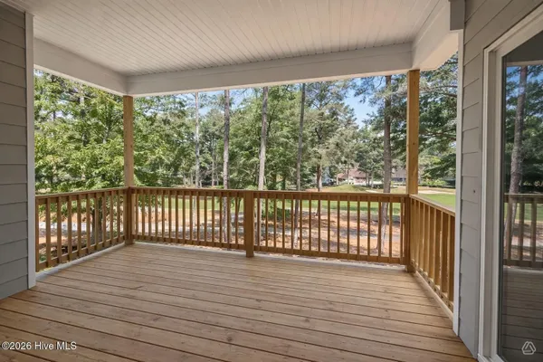 Property Slideshow image 3 of 38 | 429 true cedar way, Aiken, SC, 29803