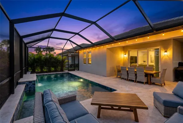 Property Slideshow image 2 of 34 | 17526 savory mist cir, Bradenton, FL, 34211