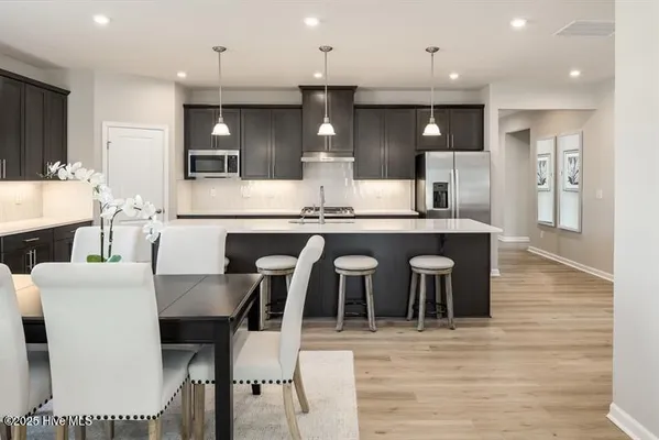 Property Slideshow image 3 of 14 | 1278 black wolf run, Sunset Beach, NC, 28468