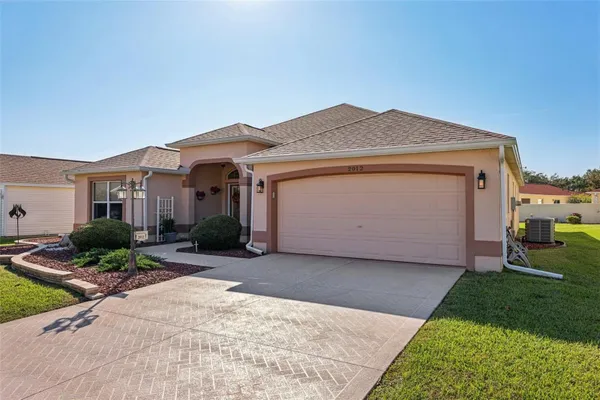 Property Slideshow image 2 of 69 | 2012 santo domingo dr, The Villages, FL, 32159