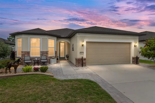 Property Slideshow image 3 of 64 | 9267 sw 56th loop, Ocala, FL, 34481