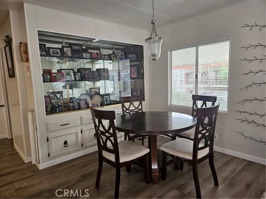 Property Slideshow image 3 of 13 | 1327 woodbrook way, Corona, CA, 92882