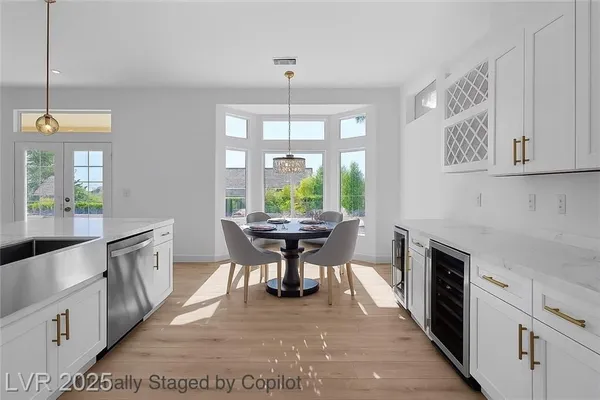 Property Slideshow image 2 of 35 | 2652 youngdale dr, Las Vegas, NV, 89134