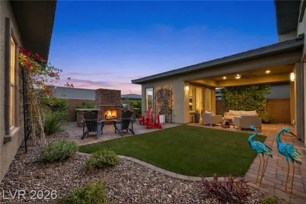 Property Slideshow image 2 of 99 | 6706 desert crimson st, Las Vegas, NV, 89148