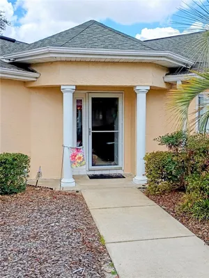 Property Slideshow image 2 of 29 | 13646 sw 115th ave, Dunnellon, FL, 34432