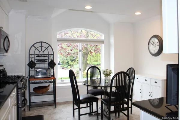 Property Slideshow image 3 of 16 | 798 heritage hls a, Somers, NY, 10589