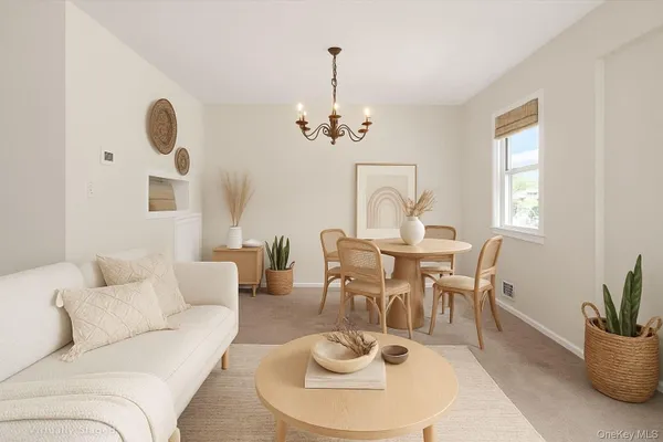 Property Slideshow image 3 of 16 | 15 essex pl 15k, Yorktown, NY, 10598