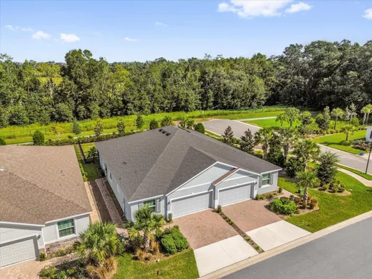 Property Slideshow image 2 of 30 | 5231 nw 48th pl, Ocala, FL, 34482