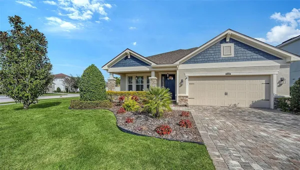 Property Slideshow image 2 of 73 | 11329 spring gate trl, Bradenton, FL, 34211