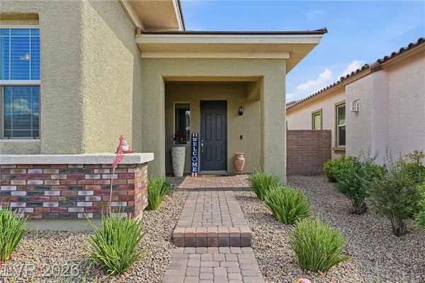 Property Slideshow image 2 of 55 | 417 honeybrush ave, Henderson, NV, 89011