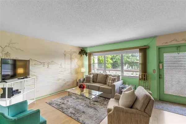 Property Slideshow image 3 of 36 | 3031 ashby d # 3031, Deerfield Beach, FL, 33442