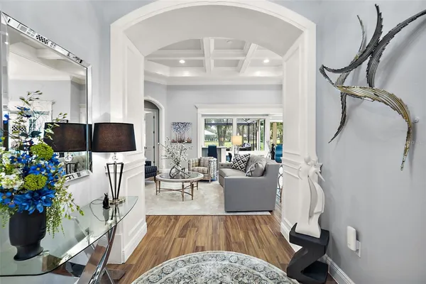 Property Slideshow image 3 of 47 | 5096 greens dr, Lady Lake, FL, 32159