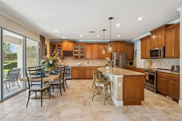 Property Slideshow image 3 of 74 | 11818 fiore dr, Orlando, FL, 32827