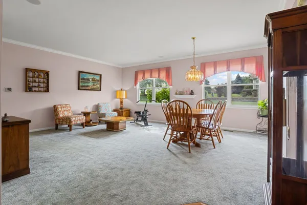 Property Slideshow image 3 of 25 | 21331 w juniper ln, Plainfield, IL, 60544