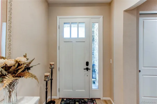 Property Slideshow image 2 of 50 | 3444 new haven cir, Castle Rock, CO, 80109
