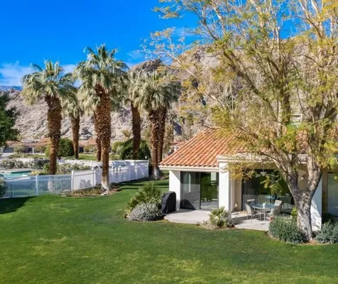 Property Slideshow image 3 of 32 | 55730 riviera, La Quinta, CA, 92253