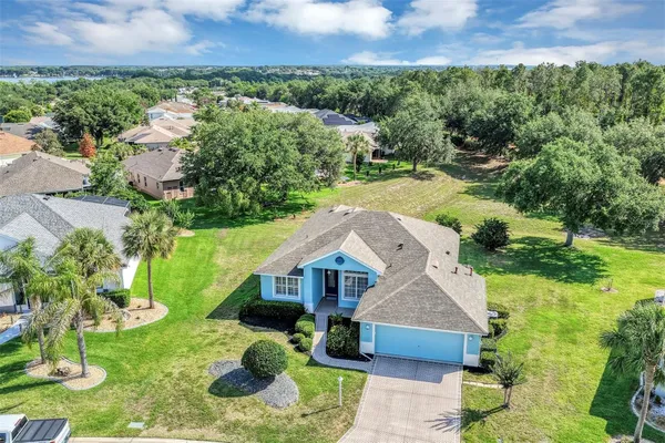 Property Slideshow image 3 of 64 | 2880 mediterranean loop, Tavares, FL, 32778