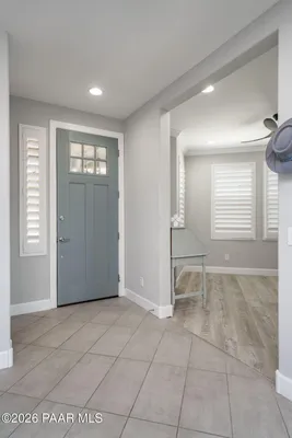 Property Slideshow image 3 of 58 | 1472 varsity dr, Prescott, AZ, 86301