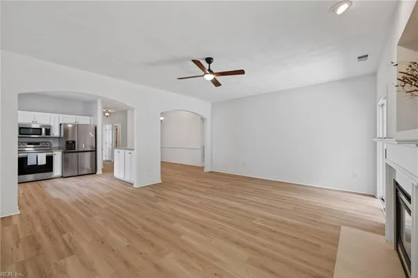 Property Slideshow image 2 of 27 | 2672 einstein dr, Virginia Beach, VA, 23456