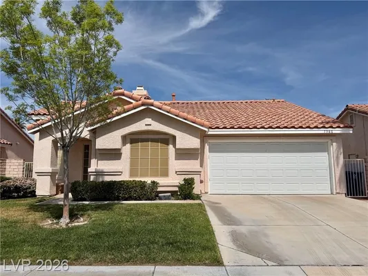 Property Slideshow image 2 of 41 | 7986 rotella dr, Las Vegas, NV, 89147