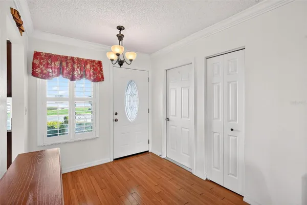 Property Slideshow image 3 of 48 | 62 westwood dr, Leesburg, FL, 34748