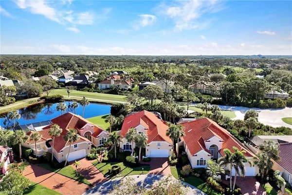 Property Slideshow image 2 of 41 | 26211 siena dr, Bonita Springs, FL, 34134