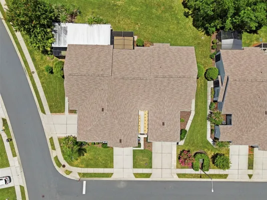 Property Slideshow image 2 of 60 | 8237 fallglo ln, Land O Lakes, FL, 34637