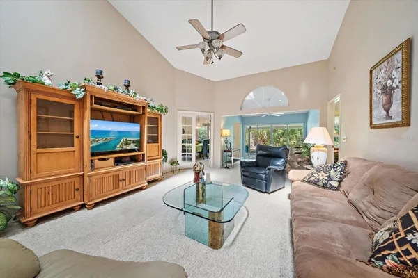 Property Slideshow image 3 of 34 | 6724 approach rd 3, Sarasota, FL, 34238
