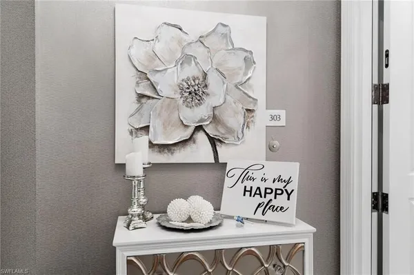 Property Slideshow image 3 of 49 | 4800 pelican colony blvd unit 303, Bonita Springs, FL, 34134