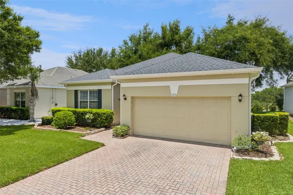 Property Slideshow image 3 of 20 | 2294 caledonian st, Clermont, FL, 34711