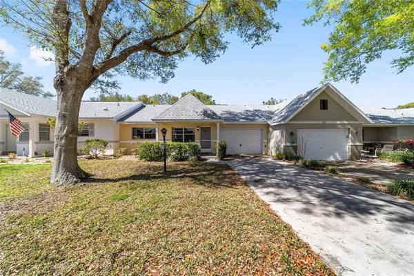 Property Slideshow image 2 of 25 | 9460 sw 84th ter e, Ocala, FL, 34481