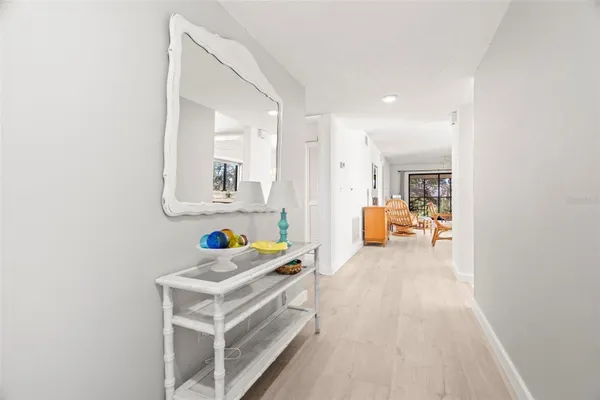 Property Slideshow image 2 of 24 | 1728 golfview dr # 1728, Tarpon Springs, FL, 34689