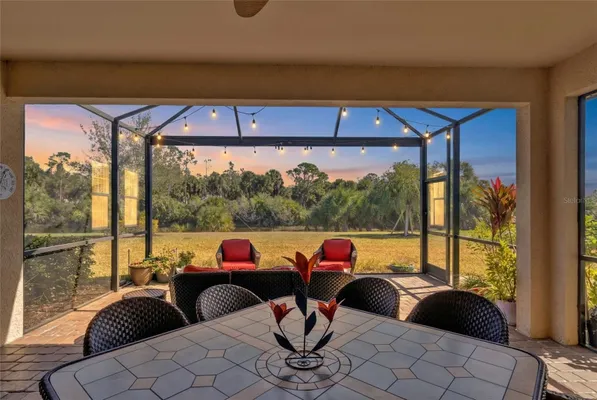 Property Slideshow image 3 of 92 | 11102 sandhill preserve dr, Sarasota, FL, 34238