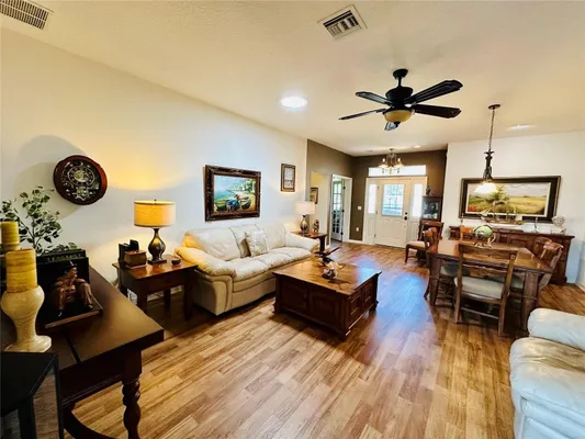 Property Slideshow image 3 of 41 | 9053 sw 103rd ave, Ocala, FL, 34481